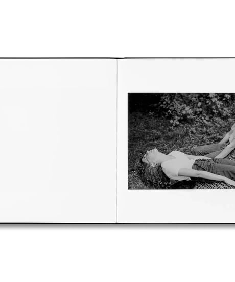 AMERICAN TEEN｜Joseph Szabo