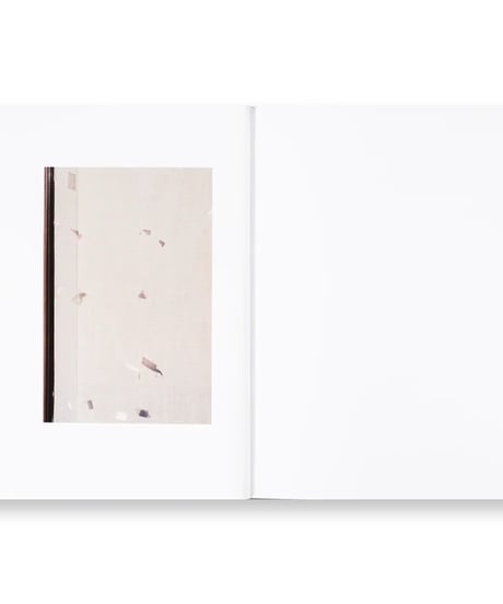 PHARMAKON｜Teju Cole