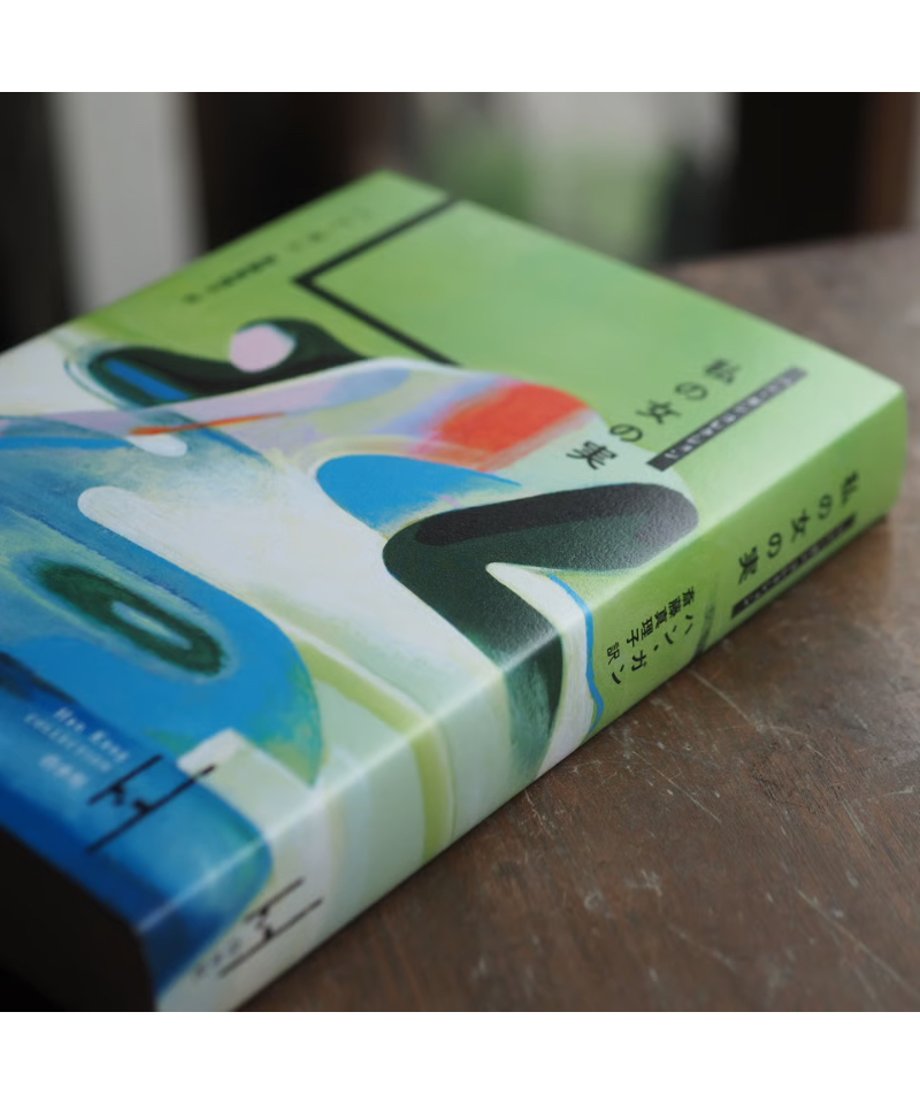 6a78499cdda673044dc458e5