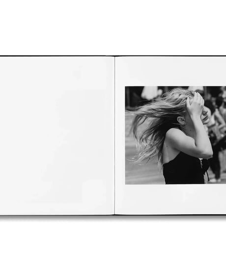 AMERICAN TEEN｜Joseph Szabo