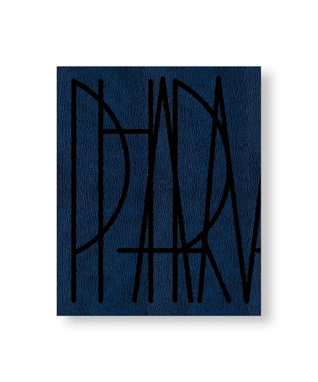 PHARMAKON｜Teju Cole