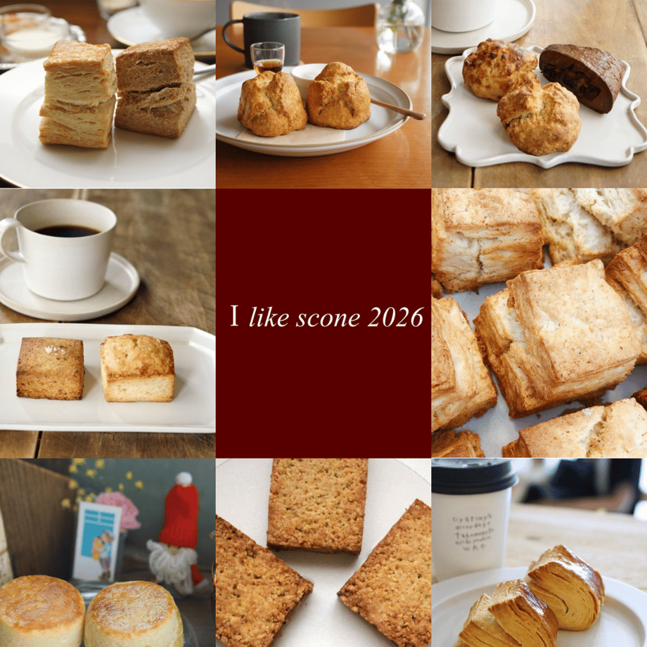 6a68163fe3d9a40782500370