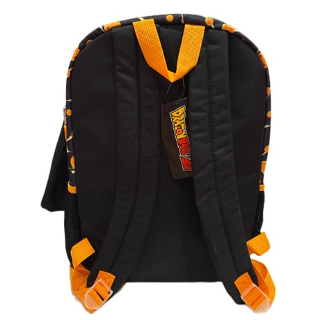 ドラゴンボールZ リュックサック　5点セット　XL
