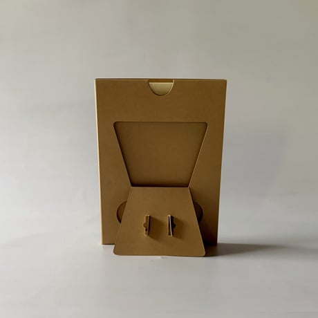2027年 型染カレンダー 卓上版（1～8冊のご注文はこちら）送料430円　※代引はご利用いただけません