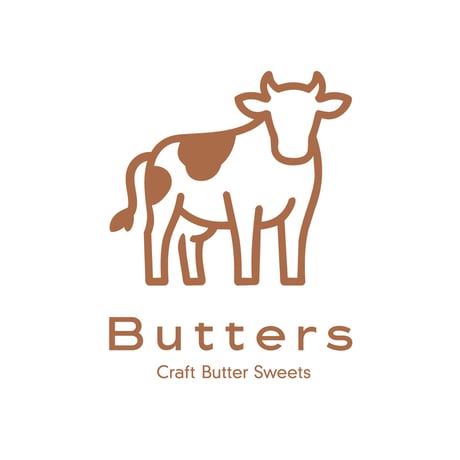 バターズ チーズパイ ボックス