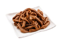 【冷凍配送】台湾風煮込み鴨の腸｜滷鴨腸（100g）