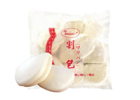 【冷凍配送】台湾グアバオ｜割包（60g10個）