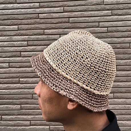 mini flare knit.(summer) half.
