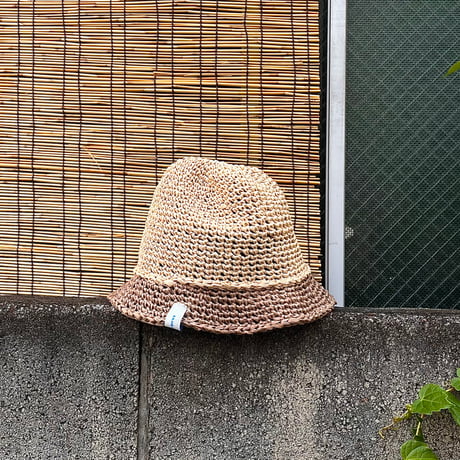 mini flare knit.(summer) half.
