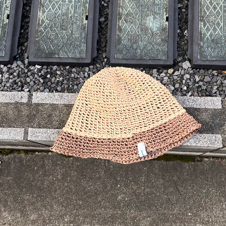 mini flare knit.(summer) half.