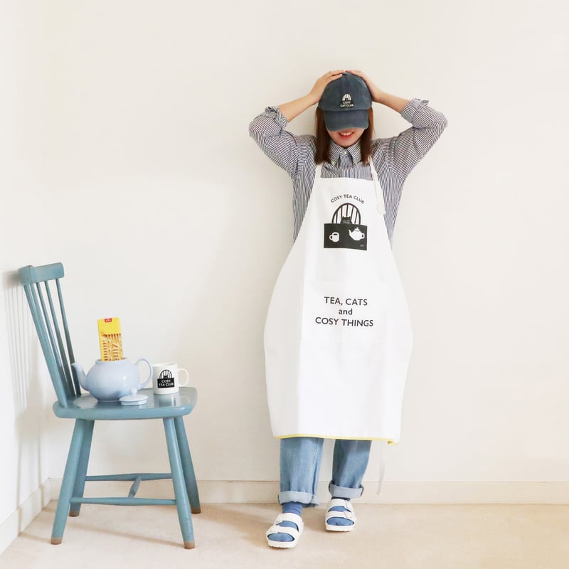 Tomotake Online Store