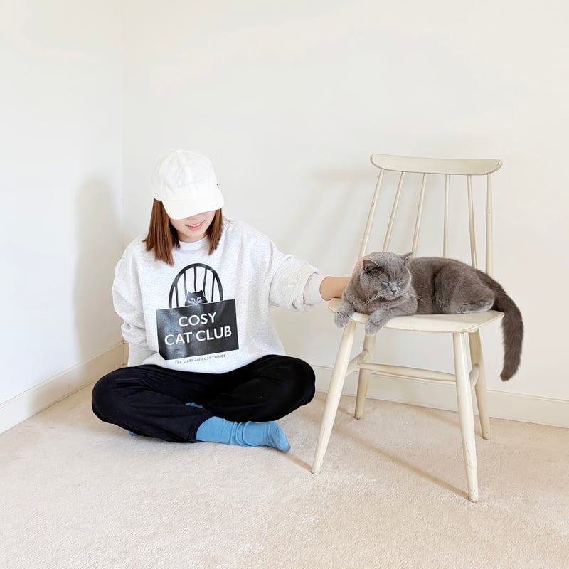 Tomotake Online Store