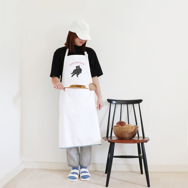 ITEM | Tomotake Online Store