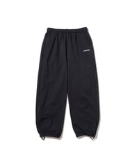 FreshServiceSport _ "MOTION LAYER EASY PANTS"