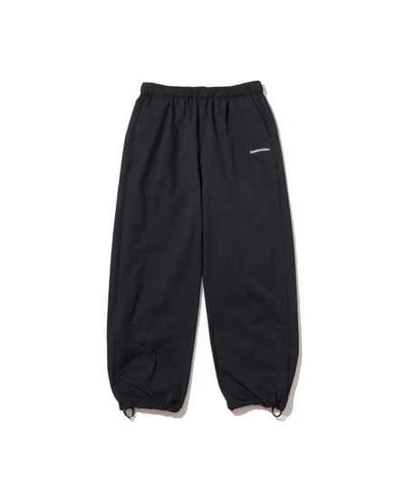 FreshServiceSport _ "MOTION LAYER EASY PANTS"