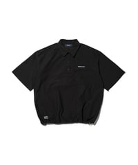 FreshServiceSport _ “ACTIVE DRY MESH POLO”