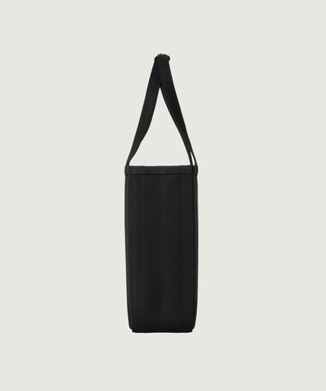 CHACOLI _　Frame collection - FR03 / TOTE Partition : 2