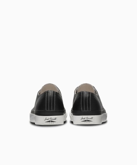 JACK PURCELL 1935 LE _ BLACK