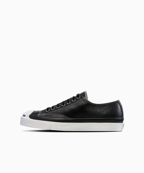 JACK PURCELL 1935 LE _ BLACK