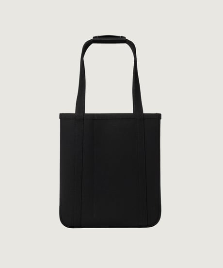 CHACOLI _　Frame collection - FR03 / TOTE Partition : 2