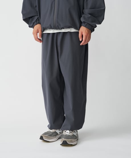 FreshService _ CORPORATE TRACK SUIT