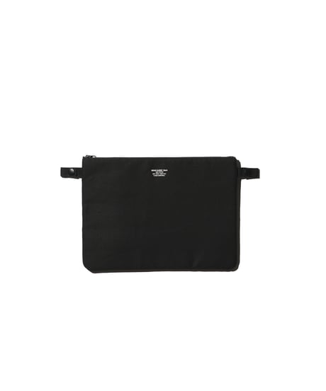 FreshService _ UTILITY CANVAS TOTE