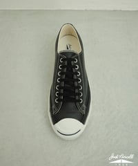JACK PURCELL 1935 LE _ BLACK