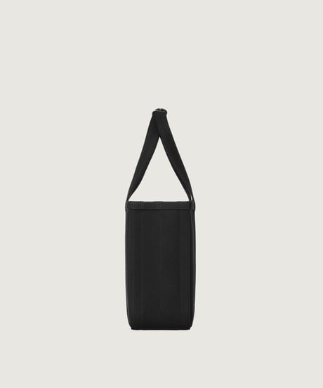CHACOLI _　Frame collection - FR05 / TOTE Partition : 2