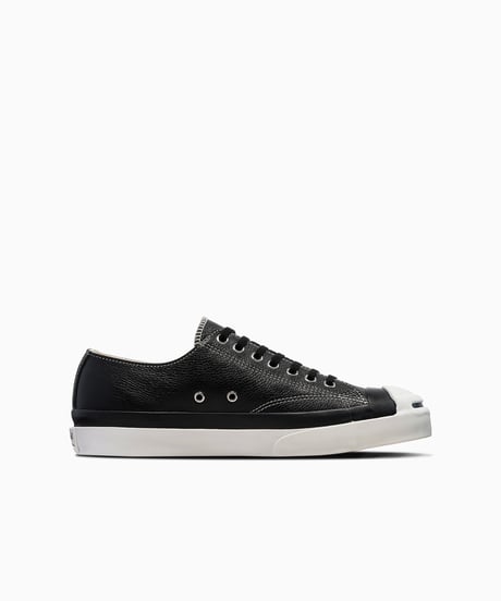 JACK PURCELL 1935 LE _ BLACK