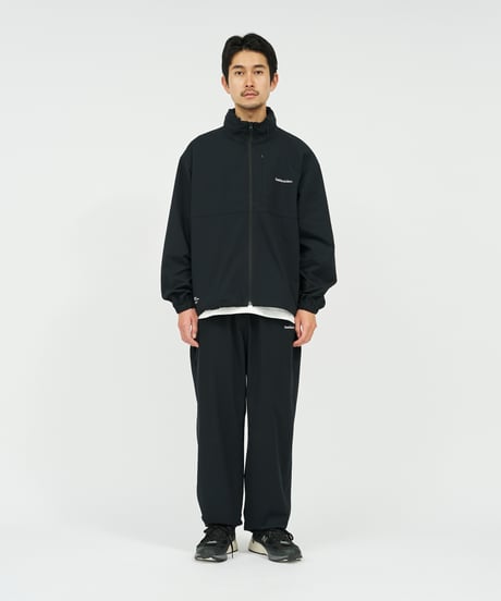 FreshServiceSport _ "MOTION LAYER EASY PANTS"
