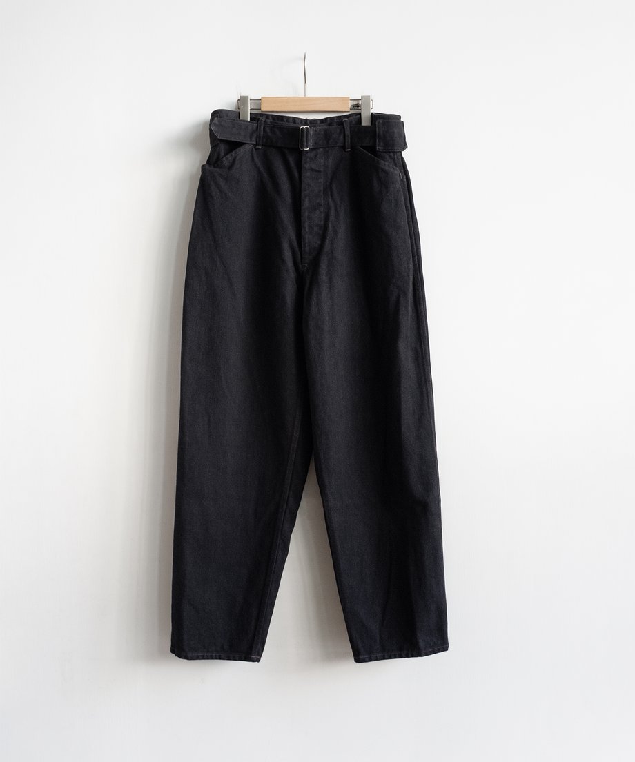 6acefa8948f31de61391d8bb