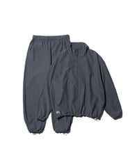 FreshService _ CORPORATE TRACK SUIT