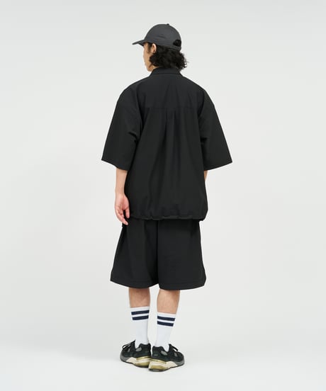 FreshServiceSport _ “ACTIVE DRY MESH POLO”