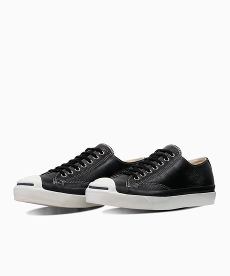 JACK PURCELL 1935 LE _ BLACK