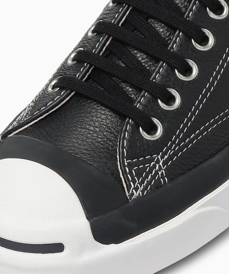 JACK PURCELL 1935 LE _ BLACK