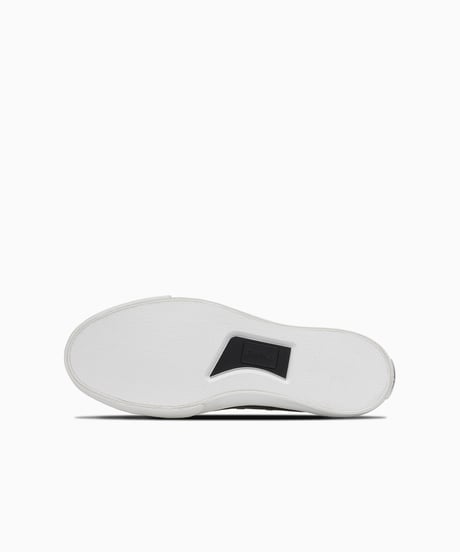 JACK PURCELL 1935 LE _ BLACK