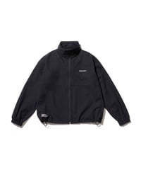 FreshServiceSport _ "MOTION LAYER TRACK BLOUSON"