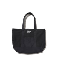 FreshService _ UTILITY CANVAS TOTE