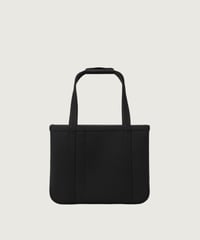 CHACOLI _　Frame collection - FR05 / TOTE Partition : 2