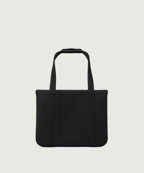 CHACOLI _　Frame collection - FR05 / TOTE Partition : 2