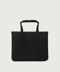 CHACOLI _　Frame collection - FR02 / TOTE Partition : 2