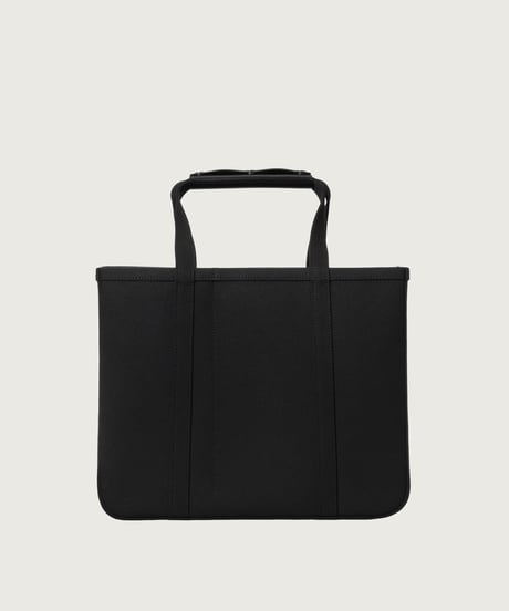 CHACOLI _　Frame collection - FR02 / TOTE Partition : 2