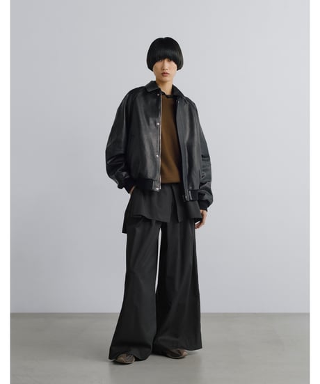 Graphpaper 2026 Autumn+Winter Collection _ PUMA × Graphpaper