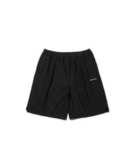 FreshServiceSport _ “PRIMEFLEX® GYM SHORTS”