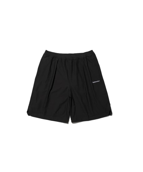 FreshServiceSport _ “PRIMEFLEX® GYM SHORTS”
