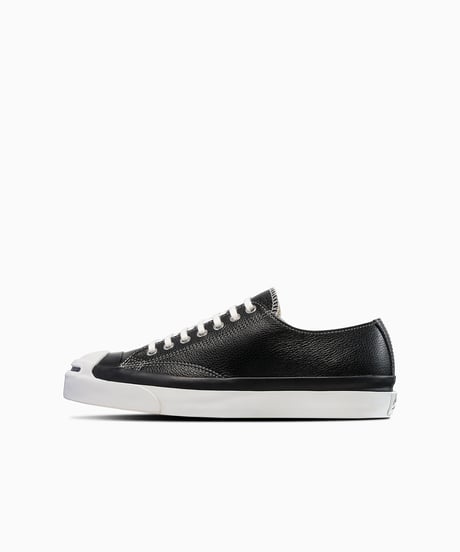 JACK PURCELL 1935 LE _ BLACK