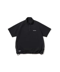 FreshServiceSport _ “PRIMEFLEX® HALF-ZIP PULLOVER”