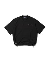 FreshServiceSport _ “PRIMEFLEX® CREW NECK PULLOVER”
