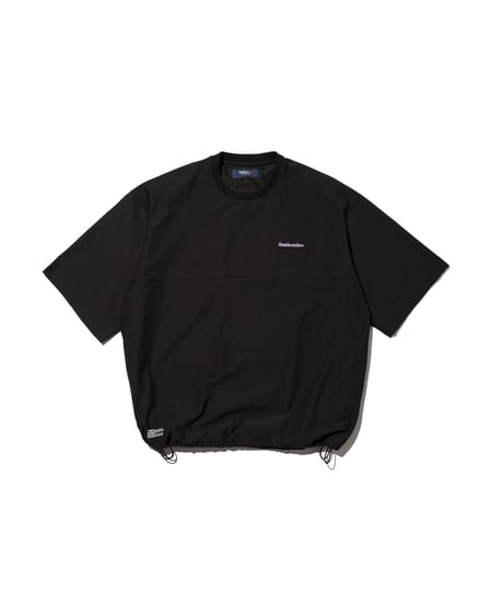 FreshServiceSport _ “PRIMEFLEX® CREW NECK PULLOVER”
