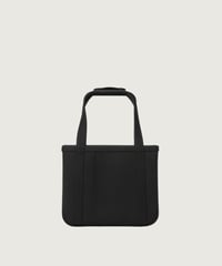 CHACOLI _　Frame collection - FR06 / TOTE Partition : 2